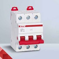 نماینده فروش محصولات هیمل